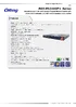 DataSheet_RGS-R9244GP+ Series.pdf